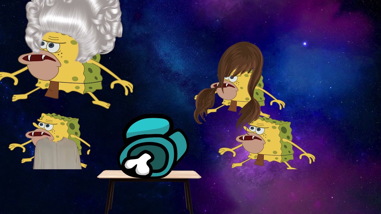 Esvandal siendo Esvandal parte 10 | (Esvandal Out of Context)