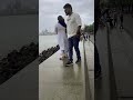 #mumbaimarinedrive