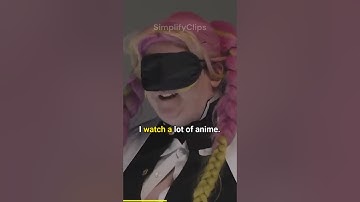 Press The Button Dating Show Blindfolded #subscribe