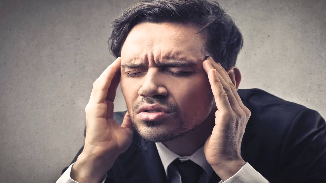 Anime Related Rant - Naruto The Last Movie