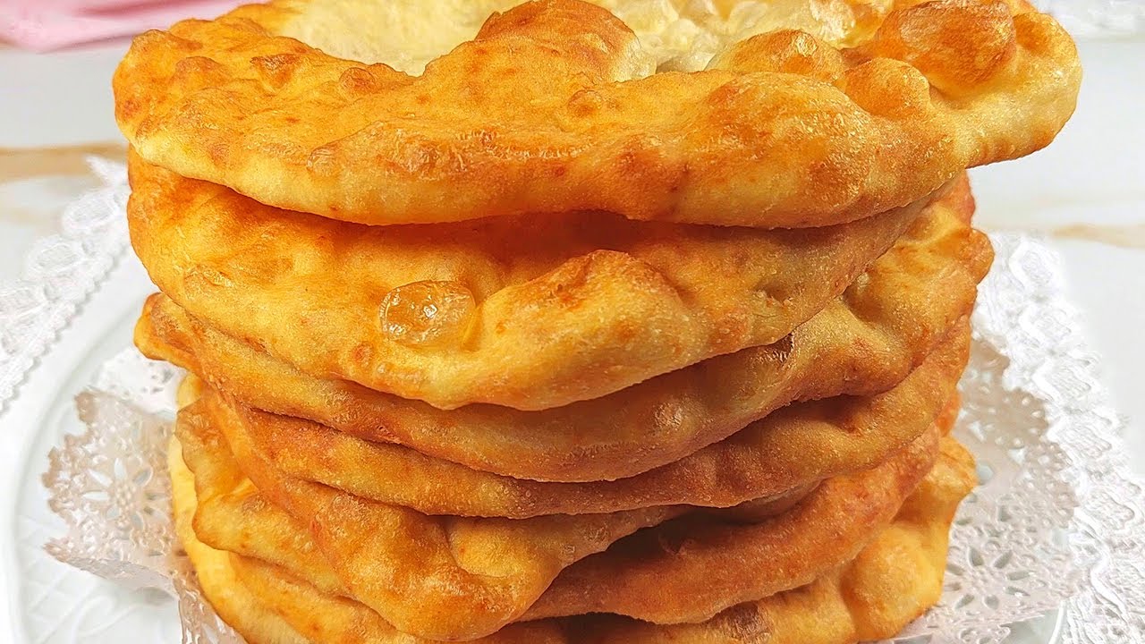 МЕКИЦИ без мая. Бърза рецепта за начинаещи!