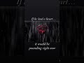 Blood Rose Book Edit