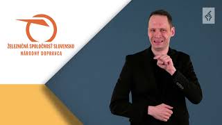 Nový cestovný poriadok ZSSK začne platiť 14  decembra 2025 (08) screenshot 2