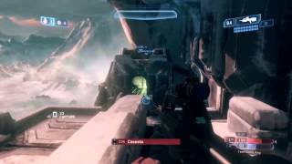 H2A Playlist Unfrigginbelievable