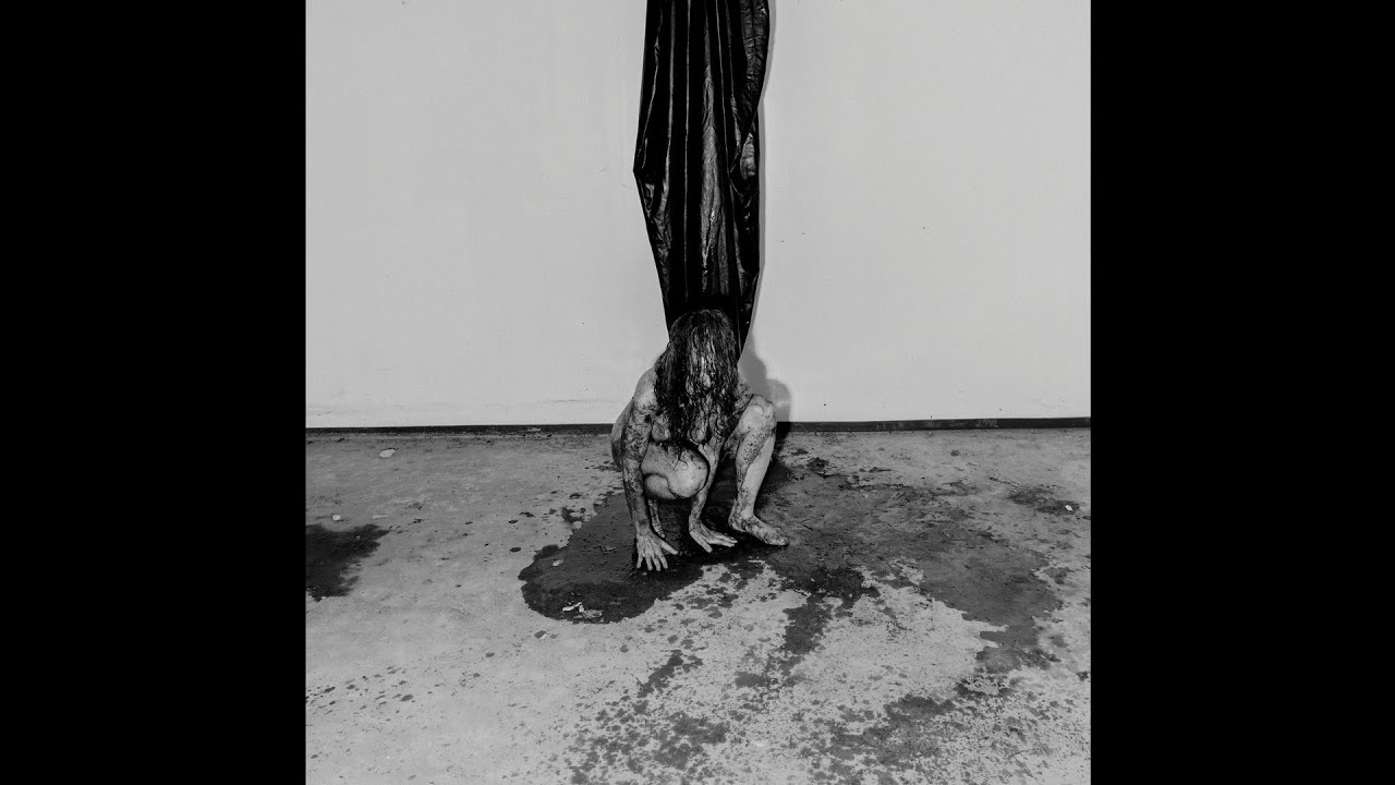 Watch HIDE - "Spit" (Official Audio) on YouTube Watch HIDE - "Spit" (Official Audio) on YouTube