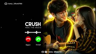 Mohabbatein Instrumental | Tere Liye | New Ringtone Instrumental Ringtone | Love Romantic Ringtones screenshot 4