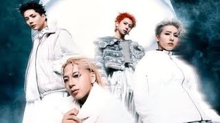OWV「One Soul」配信決定！ラグビー会場初披露Ver.が話題