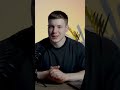 X обновляет рекламную политику