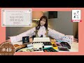KEIKO【けいこ部屋】 #49 Valentine's Day Special LIVE