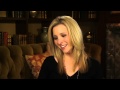 Lisa Kudrow on auditioning for "Saturday Night Live" - EMMYTVLEGENDS.ORG