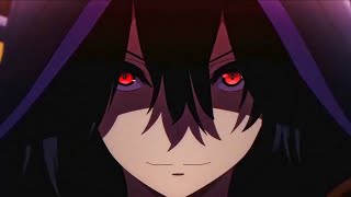 The Eminence In Shadow Season 2 Official Trailer