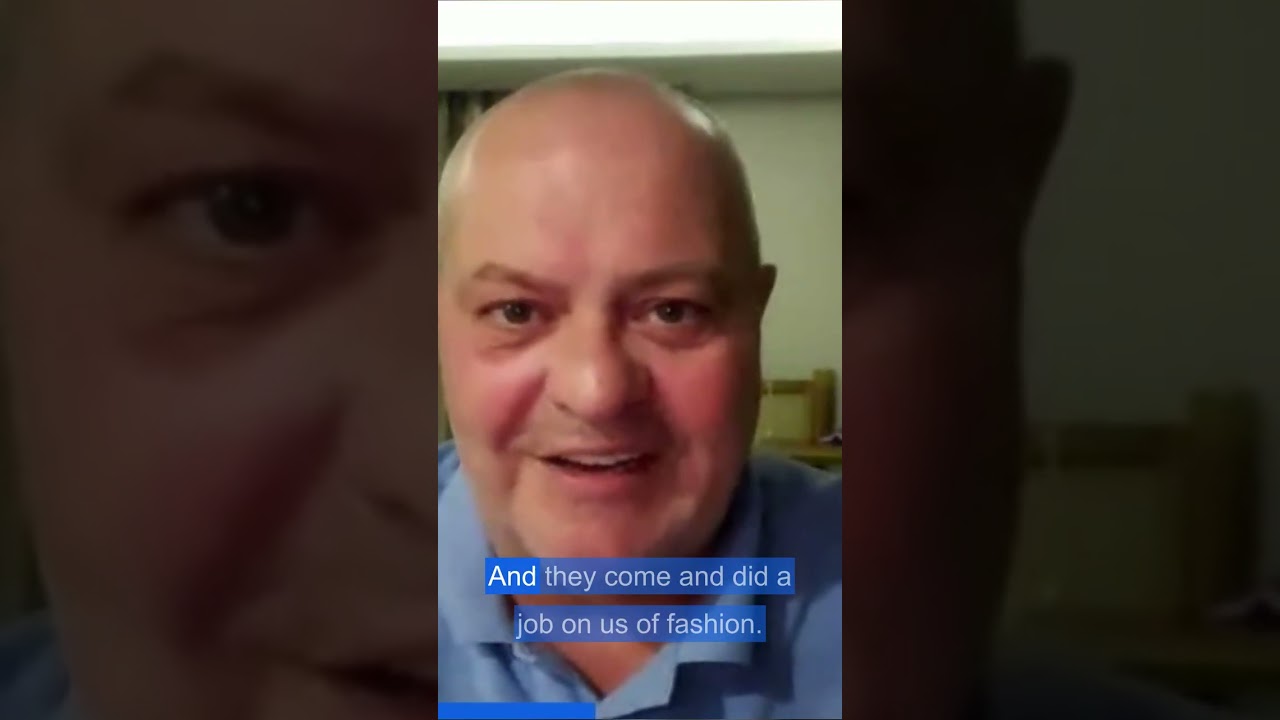 How the St James crowd could swing the FA Cup tie