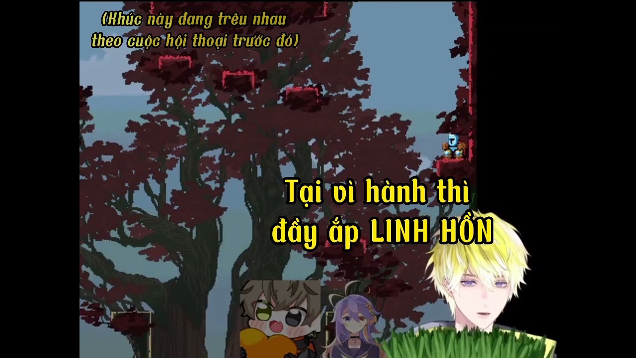 Khi người yêu hành và người ghét hành nói chuyện với nhau