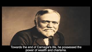 Video 1: Gilded Age and Progressive Era