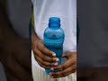 new viral ai trending video 🎥Gemini editing simple look and simple style #short #viral #song #gemini