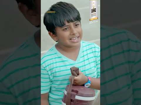 This Conversation Will Change How You See Religion | #Laddoo #RoyalStagBarrelSelectShorts