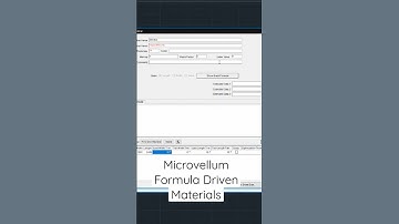 Have you heard of Microvellum