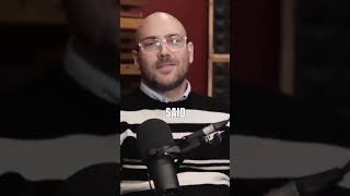 The Notorious Hmp Aylesbury Ep 5