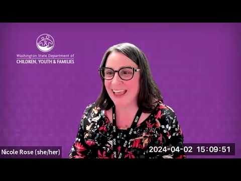 Take Action Beyond Understanding the Crisis in Childcare and Early Learning