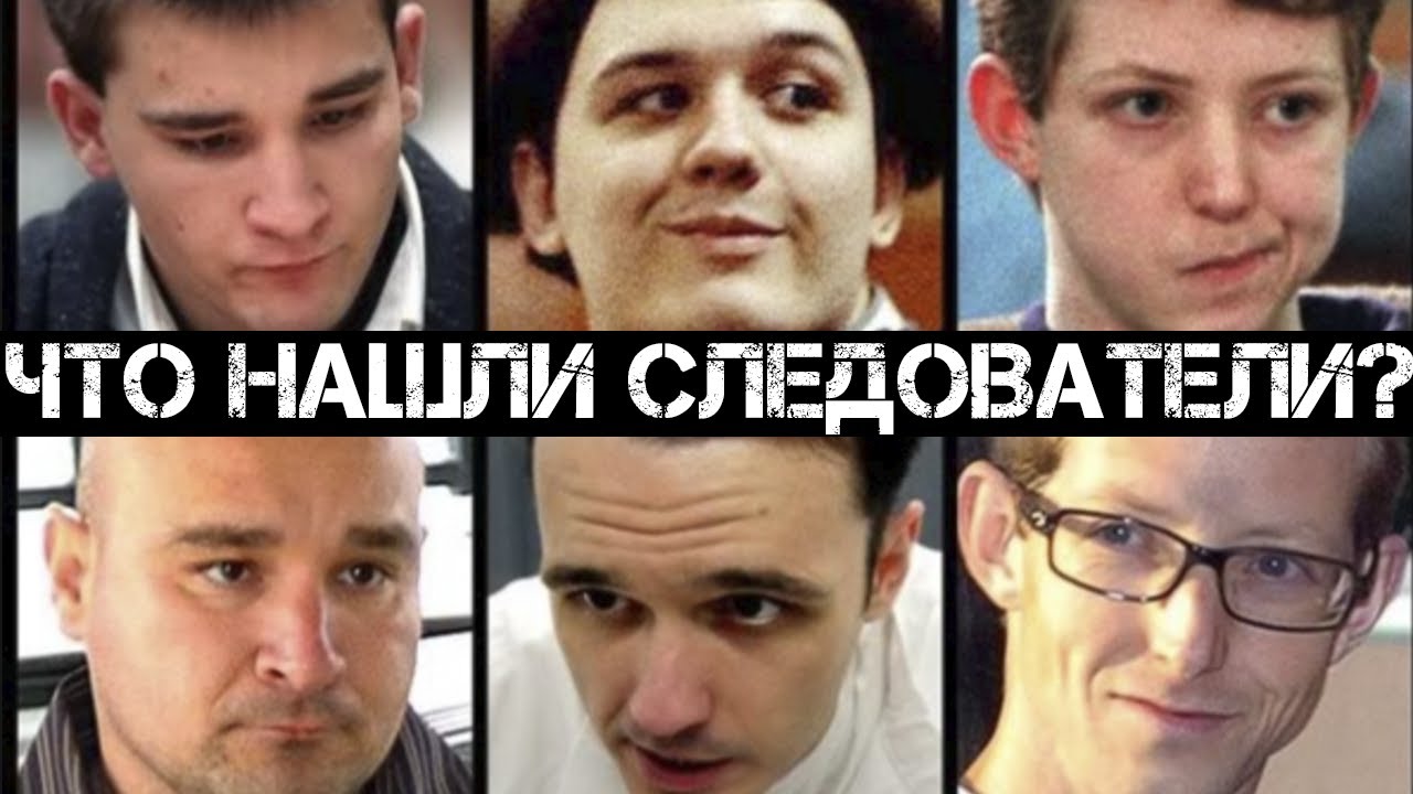 Осужденные подростки были освобождены | Реальная история Уэст-Мемфисской тройки