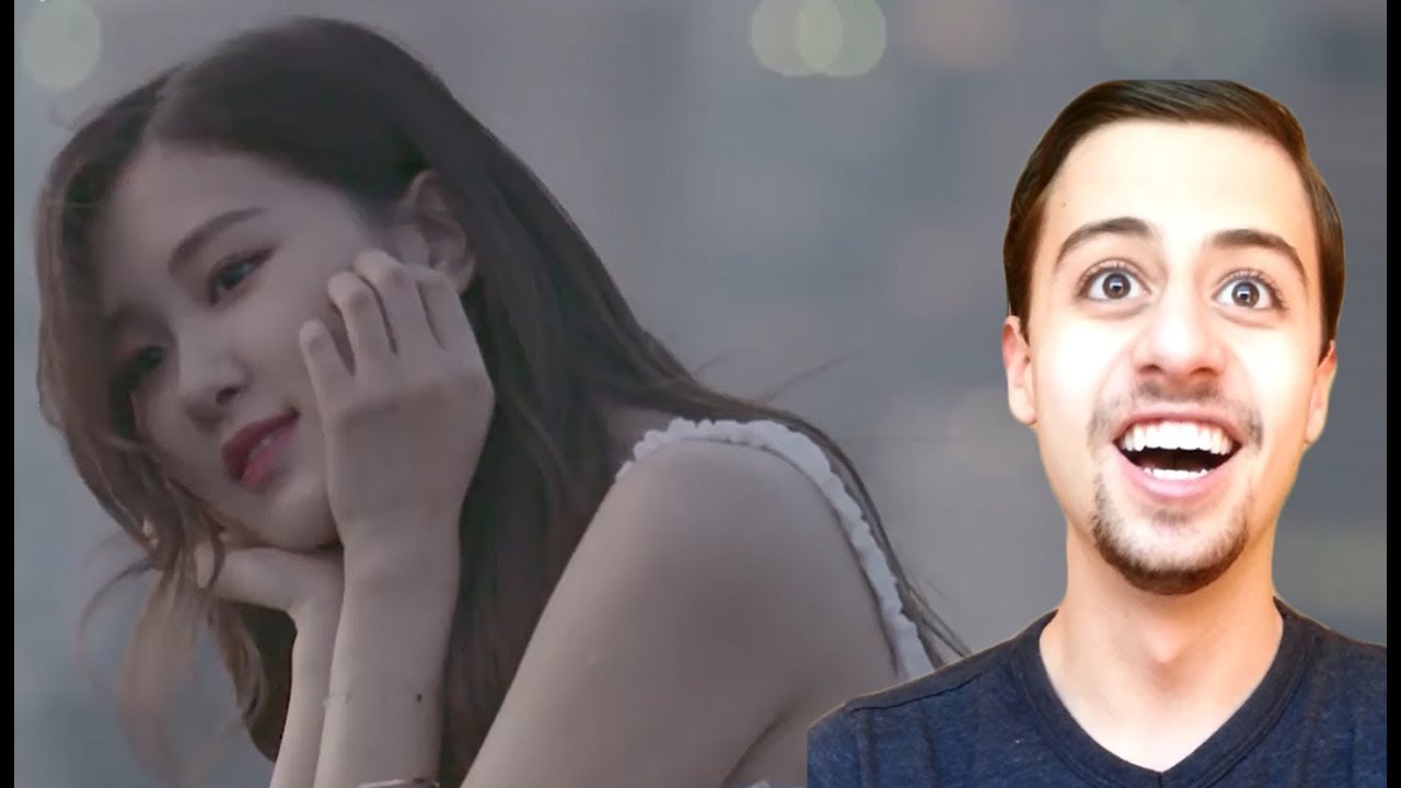 BLACKPINK HOUSE EP. 4 REACTION!
