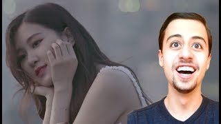 BLACKPINK HOUSE EP. 4 REACTION!