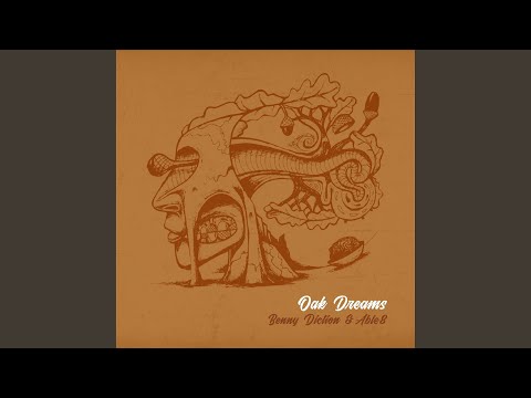 Able8 — Round Again