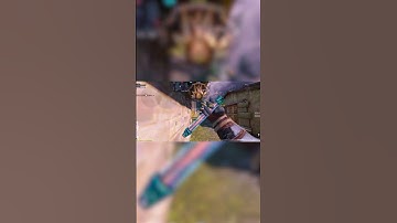 codm c4 trolling                                                 || #codm #codmc4trolling #codmobile