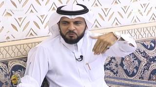 حلم معن بن زايدة ـ الشيخ أحمد الجار الله |#زد_رصيدك10