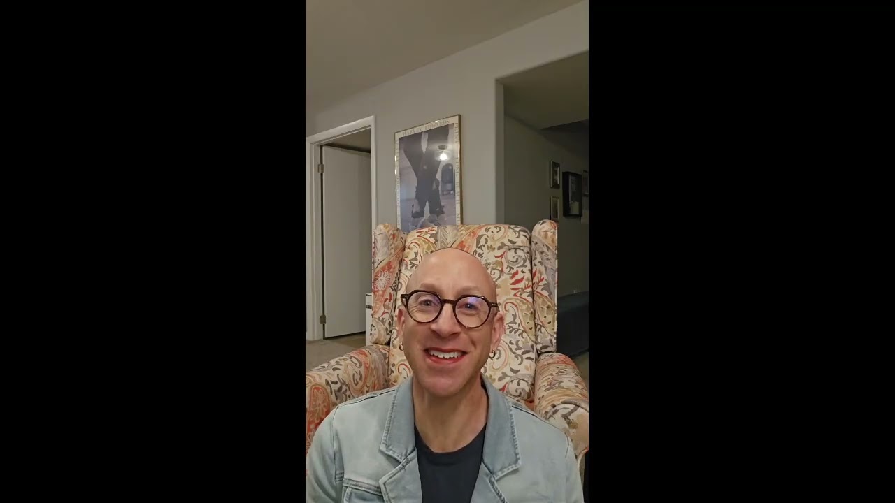 Where Have I Been?! Am I still with Pampered Chef? Future of my YouTube channel