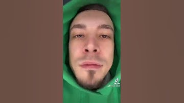 Thumbnail of Tiktok gunshot sound Transition