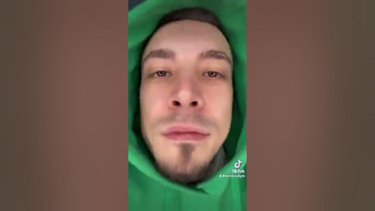 Tiktok gunshot sound Transition