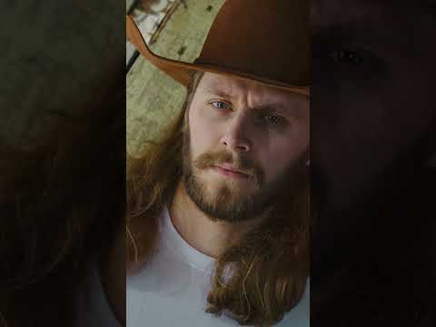 2024 Homecoming Festival – Friday | Harley-Davidson #Shorts​