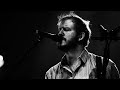 The Shouting Matches - Heaven Knows (Live in Indio, California, USA, 2013)