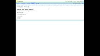 txGradebook Tutorial