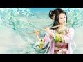 Epic chinese music  han dynasty