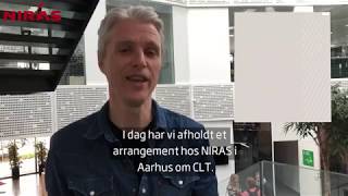 Er Clt Det Nye Sort?