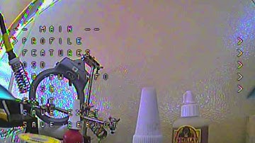 tbs unify pro hv won’t save settings