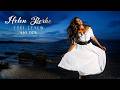 Helen Berhe Eski Leyew 2017 Full Album 2026 Habesha Musica Music 