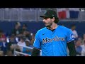 Guardians vs. Marlins Game Highlights (6/9/24) | MLB Highlights
