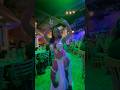 Belly Dancer In Fort Lauderdale Restaurant Belly Dancer In Fort Lauderdale Restaurant