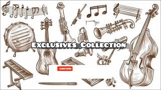 Shakaman Yktv X Rishbeats Feat Faroqii Musiqsize 11exclusive Boots