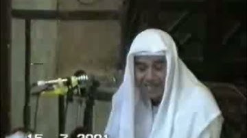 فضيلة القارىء الشيخ راغب مصطفى غلوش وفيديو جديد يذاع لأول مرة وماتيسر من سورة الفرقان والبلد