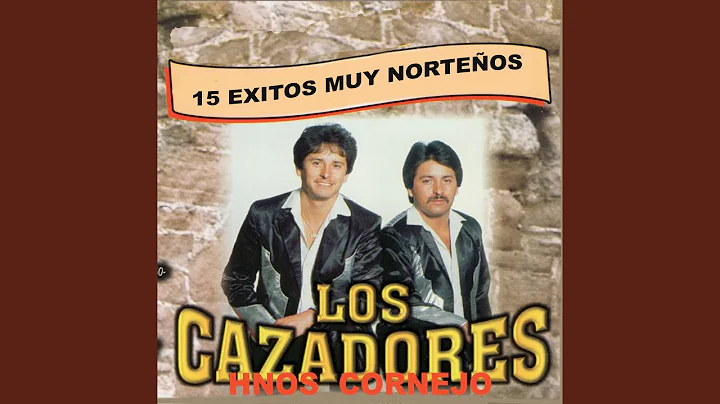 11 juanita guzman