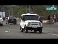 Этно News: ночная драка в Талгарском районе закончилась гибелью молодого человека