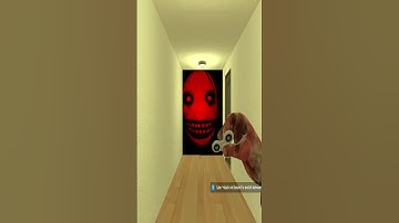 Gmod Episode No-845 Gmod #Gmod_Hunter