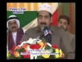 WAPMON COM PUNJABI NAATKun Faya Koon TeASGHAR CHISHTI IN SHARJAH BY Visaal