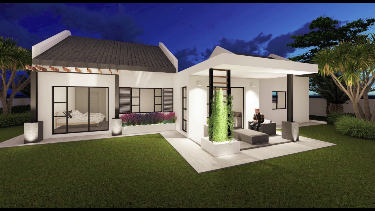 NEW MATURE LIFESTYLE ESTATE COMING SOON IN LANGEBAAN. A SECURE RETIREMENT COMMUNITY YOU CAN