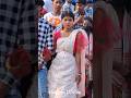 New Santali Dabung Dance 2026 #shorts #youtubeshorts #santalistatus #viralvideo #short