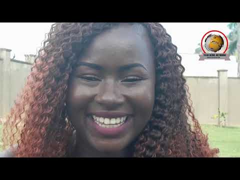 VIDEO GEN MK SPONSORS TESO S SINGER ATI BRANDY S STUDIO FEE AS SINGER CALLS ON CINDY FOR COLABO